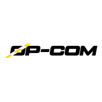 OP-COM (für Opel)