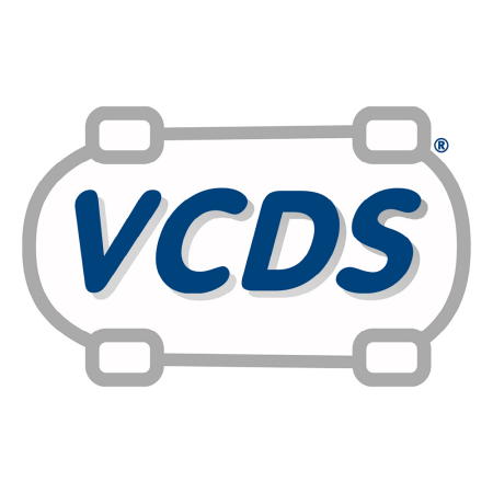 VCDS (for VW, Audi, Seat, Skoda)