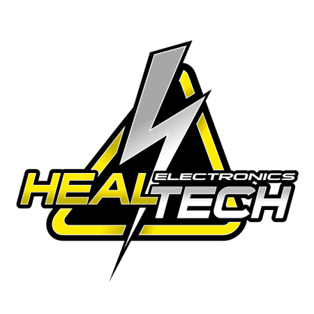 HealTech (für Honda, Kawasaki, Suzuki)