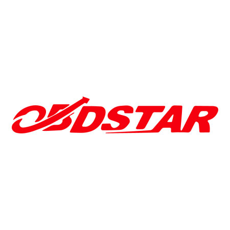 OBDSTAR (Multimarkendiagnose)