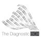 The Diagnostic Box