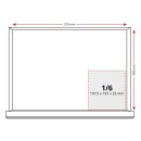 Steuerzeitenwerkzeug für 2.4L, 2.5L VW Crafter, VW LT, VW T4