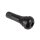 100 PKW Snap-In Ventile TR413 Ventile Gummiventile Reifenventile Ventil Felgen