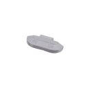 Schlaggewicht Auswuchtgewichte Stahlfelgen Wuchtgewichte...