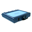 4-Kanal 4425A Oszilloskop