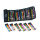 Professionelles Pico Breakout-Kabel Set