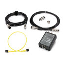 Pico NVH Starter zu Standard Upgrade Kit