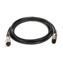 NVH extension cable