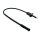 Pico extension cable for single ignition probes