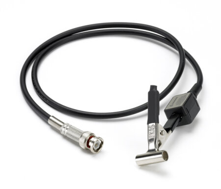 Extra-Satz kurze Aufnahmeleitungen für Sekundärspulen (4 Stück)