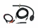 FirstLook Motordiagnosesensor