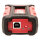 Mietgerät GS-911 WIFI OBD2 Professional inkl. Adapter OBD2 zu 10-Pin Commercial (please specify VAT ID)
