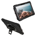 Ross-Tech® HEX-V2® service case MOST netbook included Yes, pre-install software