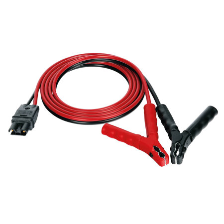 Charging Cable with Clamps for Fronius Professional 35A