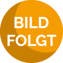 Codierung AID (active info display / Tacho) Anzeige...