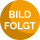 Codierung AID (active info display / Tacho) Anzeige Offroad - Modus mit VCDS