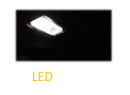 AUDI TT 8S Handschuhfachbeleuchtung Halogen auf LED Nachrüstpaket
