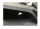 AUDI TT 8S Türablagenbeleuchtung LED Nachrüstpaket