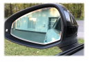 AUDI e-tron GT automatisch abblendbarer Außenspiegel Nachrüstpaket