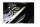 AUDI A5 F5 B9 LED Getränkehalter Cupholder Mittelkonsole Nachrüstpaket