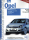 Opel Astra H ab MJ 2004