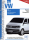 VW T6 Benzin- und Dieselmotoren ab MJ 2015