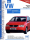 VW Touran ab 2003