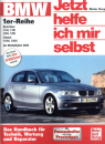 BMW 1er-Reihe ab MJ 2004
