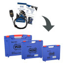 Koffer Upgrade zu Ross-Tech® HEX-V2®