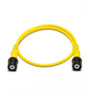 Pico NVH Advanced Diagnostic Kit in Foam Tray