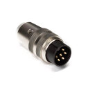 Pico NVH standard Diagnostic kit in foam