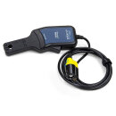 PicoBNC+ 60 A AC/DC Compact Current Clamp