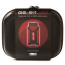 GS-911 USB OBD2