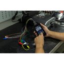 MS016 Spannungsregler-Tester für Lichtmaschinen
