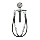 MS510 Power Steering System Tester