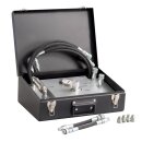 MS511 Diagnostic Tester of Power Steering Systems