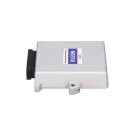 MS550 Diagnoseadapter für Lenkstangen ohne Steuergerät
