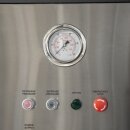 MS300 Prüfstand zur Diagnose von Bremssätteln