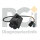 Seat Rückfahrkamera LOW für Seat Alhambra 7N Facelift mit Discover Media