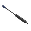 Hantek Signal Probe for Coil-On-Plug