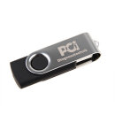 PCI USB-Stick