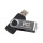 PCI USB-Stick