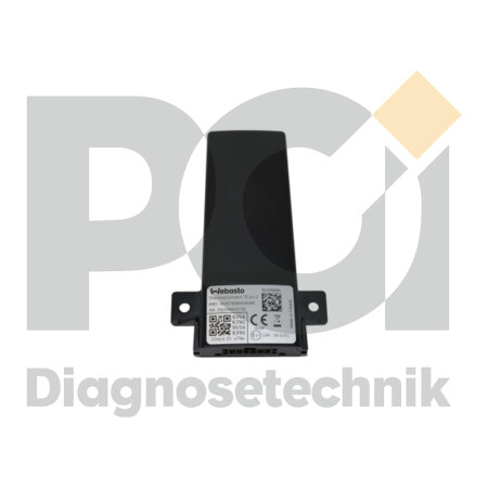 Webasto ThermoConnect2 APP Fernbedienung mit interner SIM für Standheizung  - P, 375,00 €