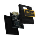 Universal Emulator (IM118)