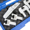 Nockenwellenrad-Abzieher für VW / Audi