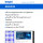 Delphi Diagnosesoftware für DS180E