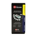 HEX ezCAN II Scandes for Husqvarna Norden 901