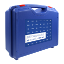 Delphi service case