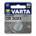 VARTA CR 2025