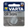 VARTA CR2025